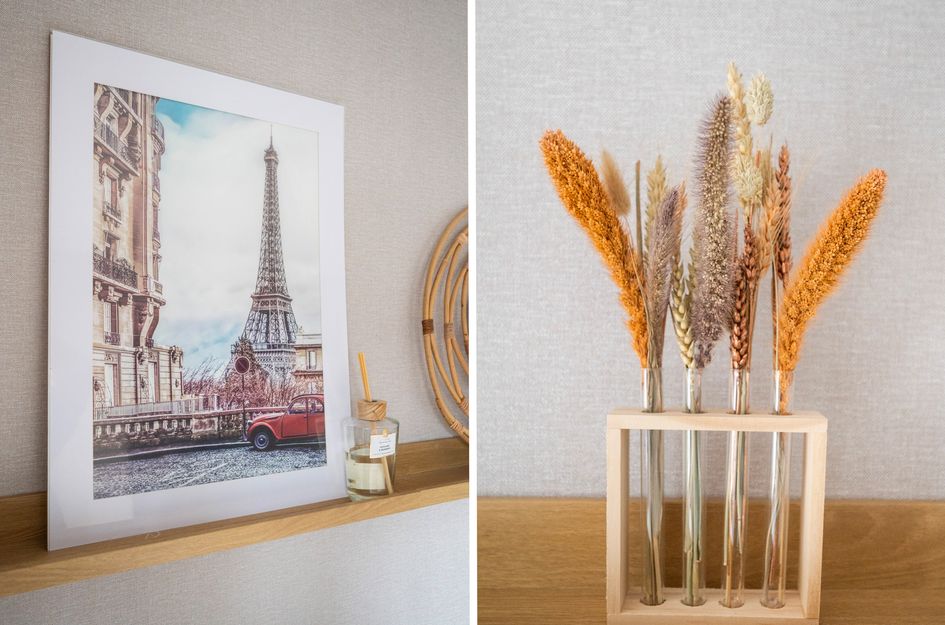 Parelvissersstraat 30