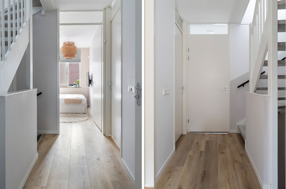 Parelvissersstraat 30