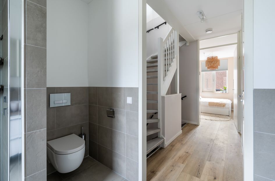 Parelvissersstraat 30