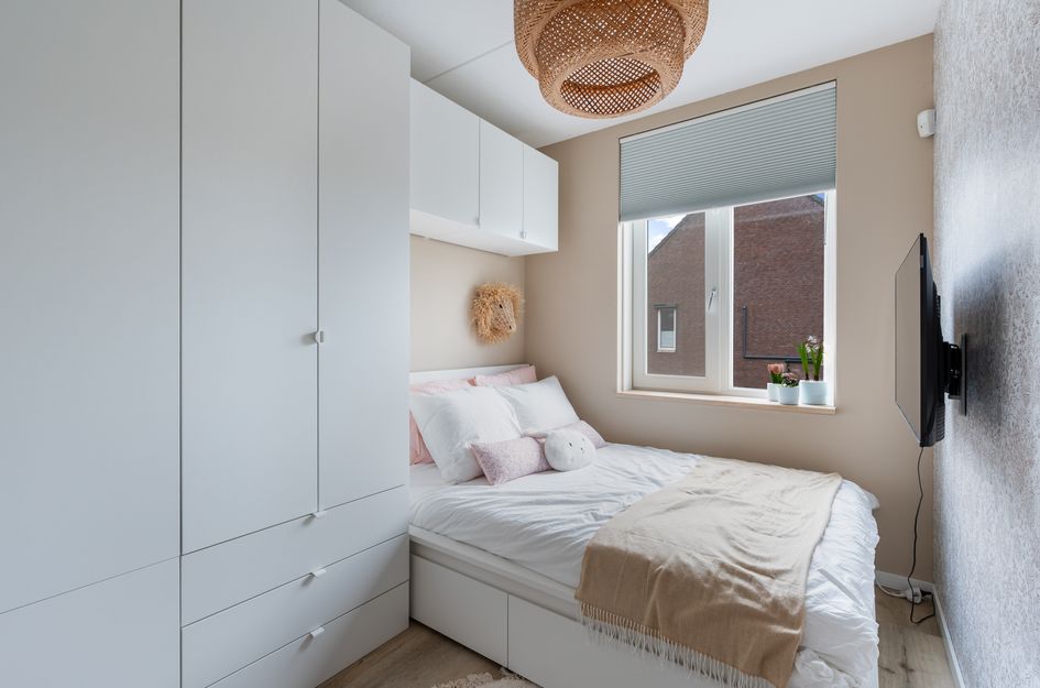 Parelvissersstraat 30