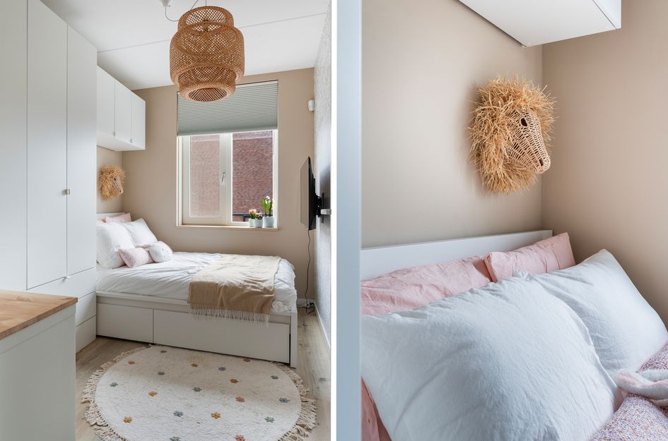 Parelvissersstraat 30