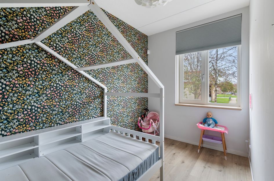 Parelvissersstraat 30