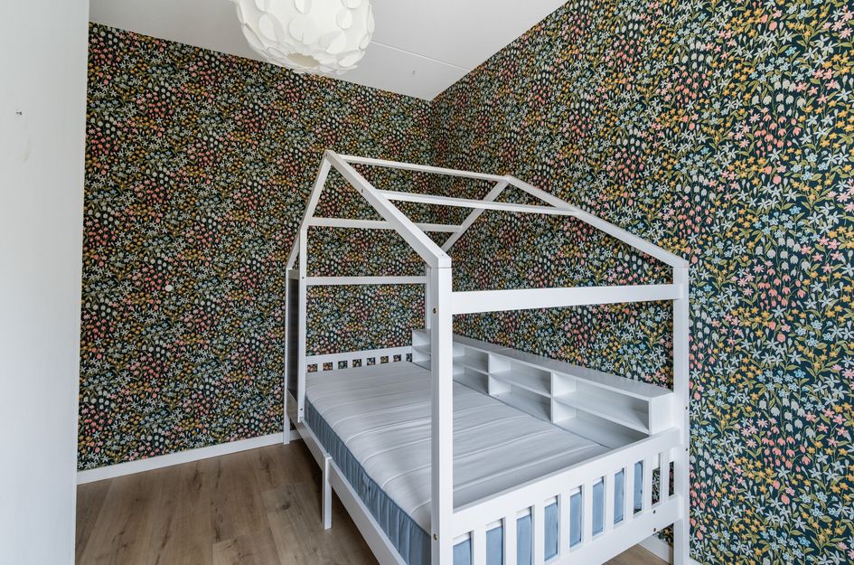 Parelvissersstraat 30