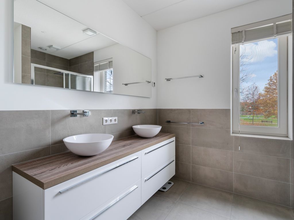 Parelvissersstraat 30, Hoogvliet