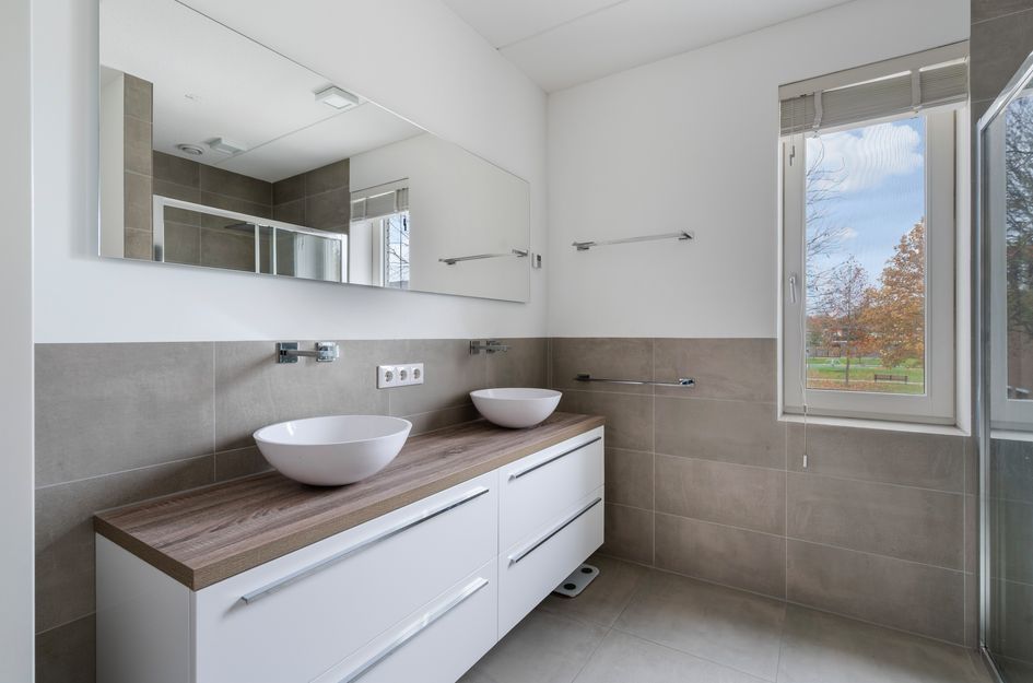 Parelvissersstraat 30