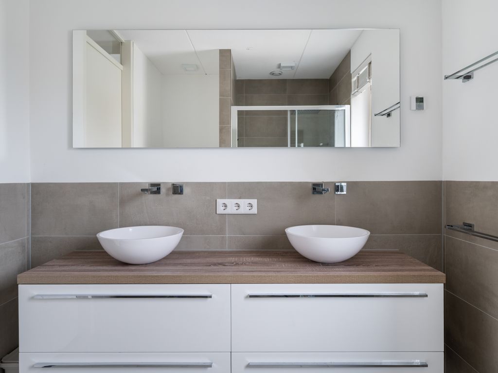 Parelvissersstraat 30, Hoogvliet