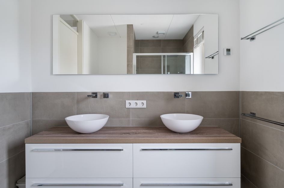 Parelvissersstraat 30