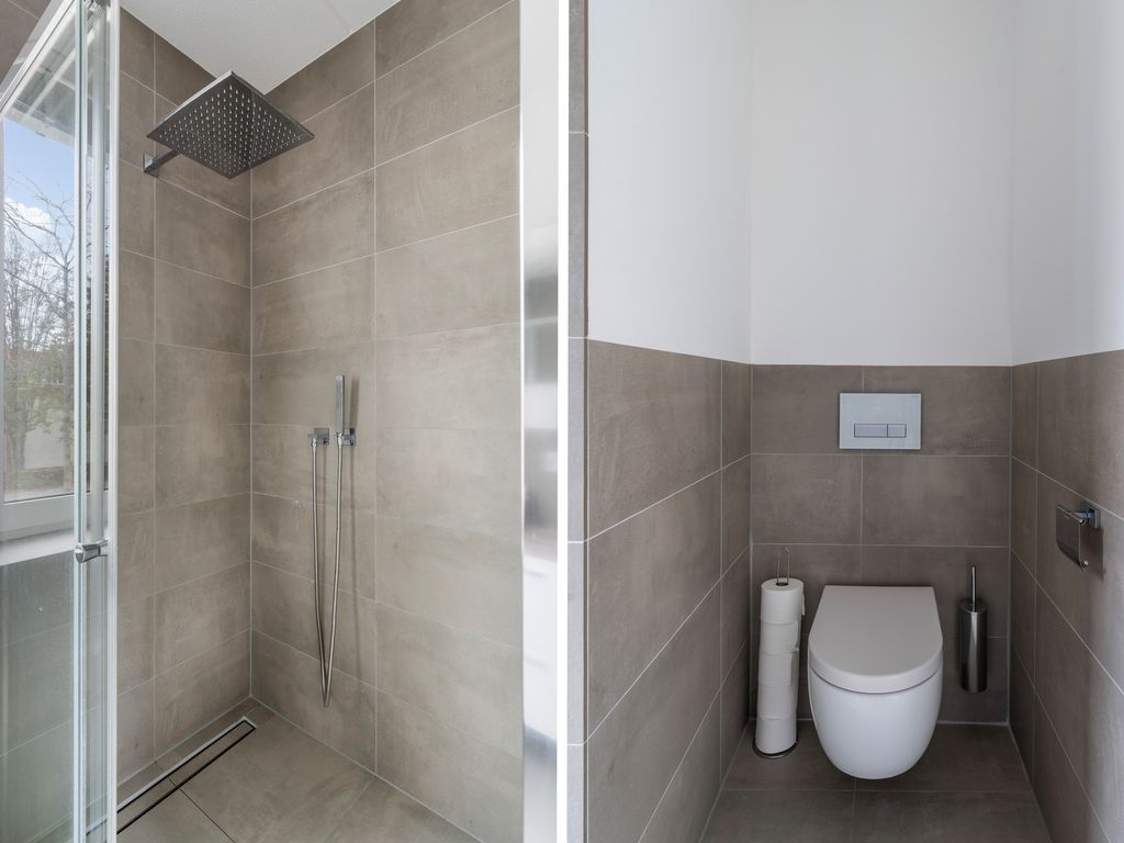 Parelvissersstraat 30, Hoogvliet