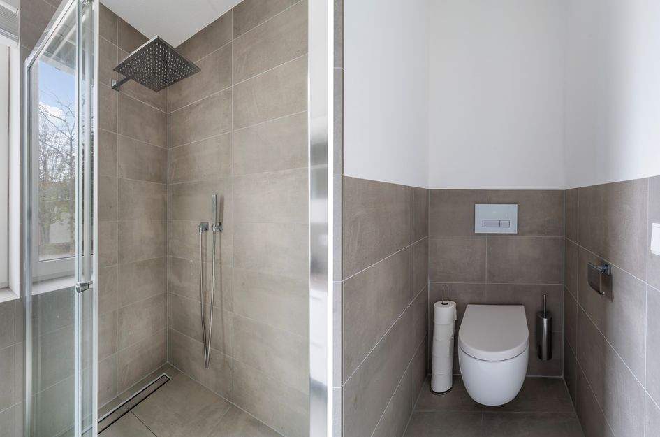 Parelvissersstraat 30