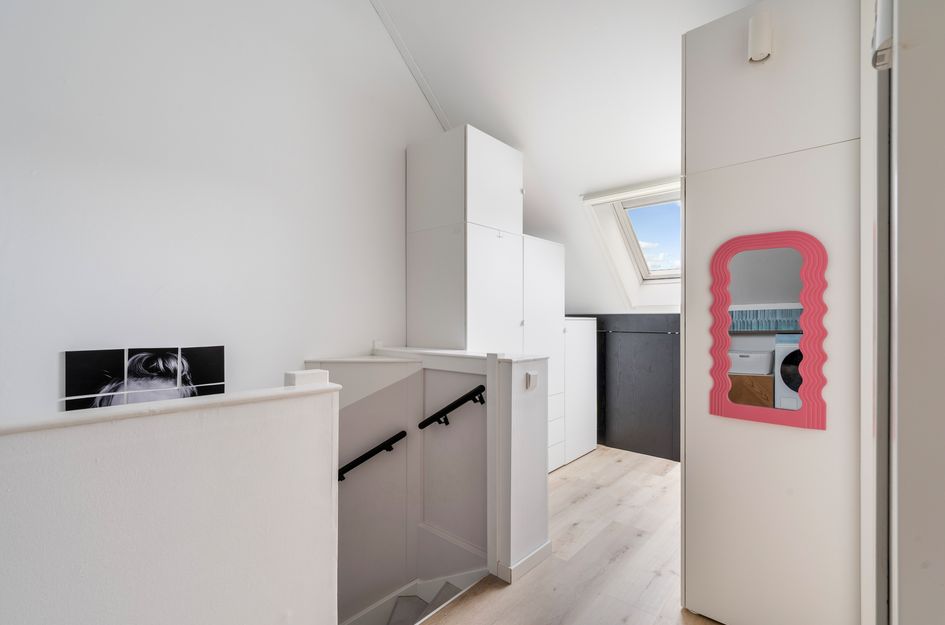 Parelvissersstraat 30