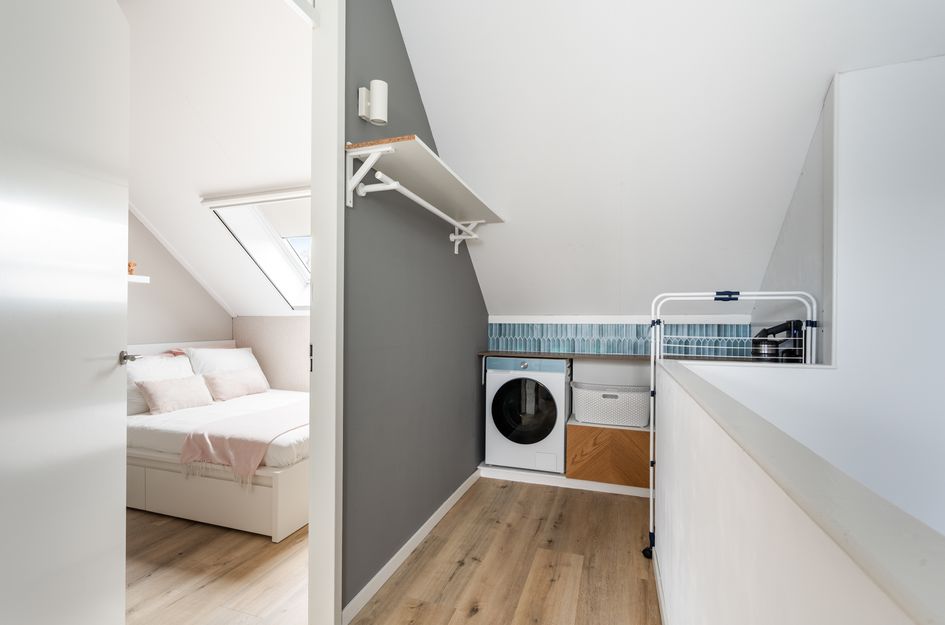 Parelvissersstraat 30