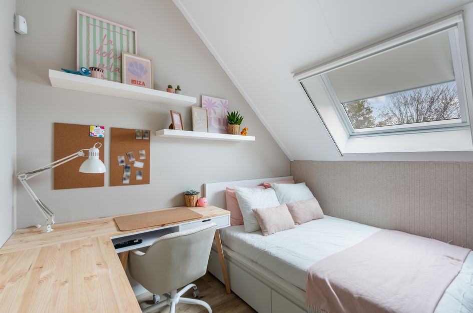 Parelvissersstraat 30