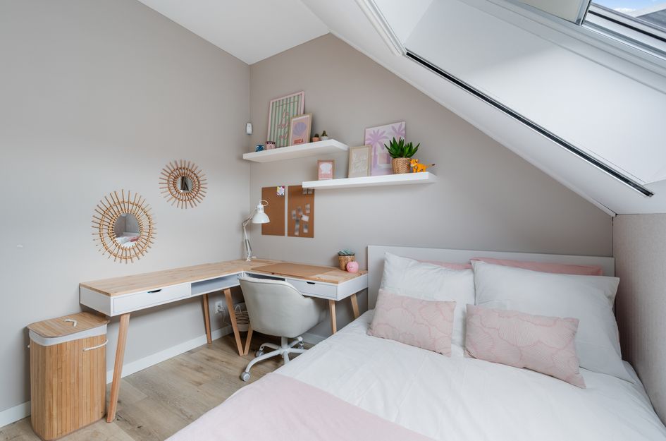 Parelvissersstraat 30