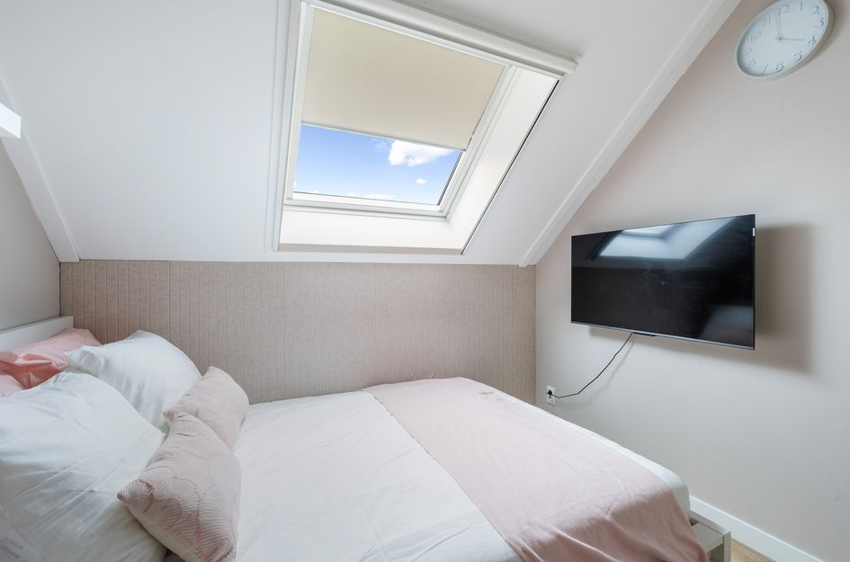 Parelvissersstraat 30