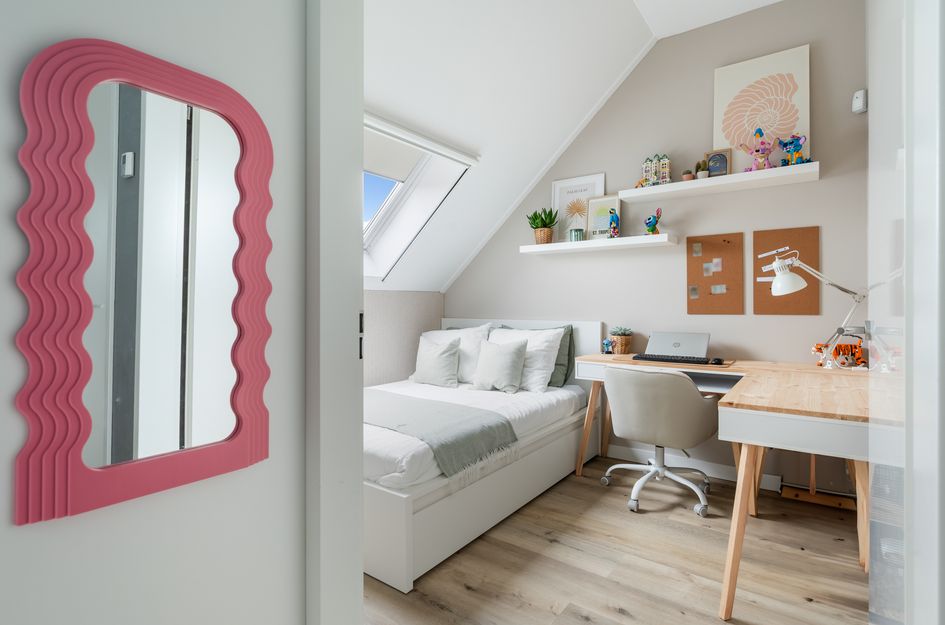 Parelvissersstraat 30