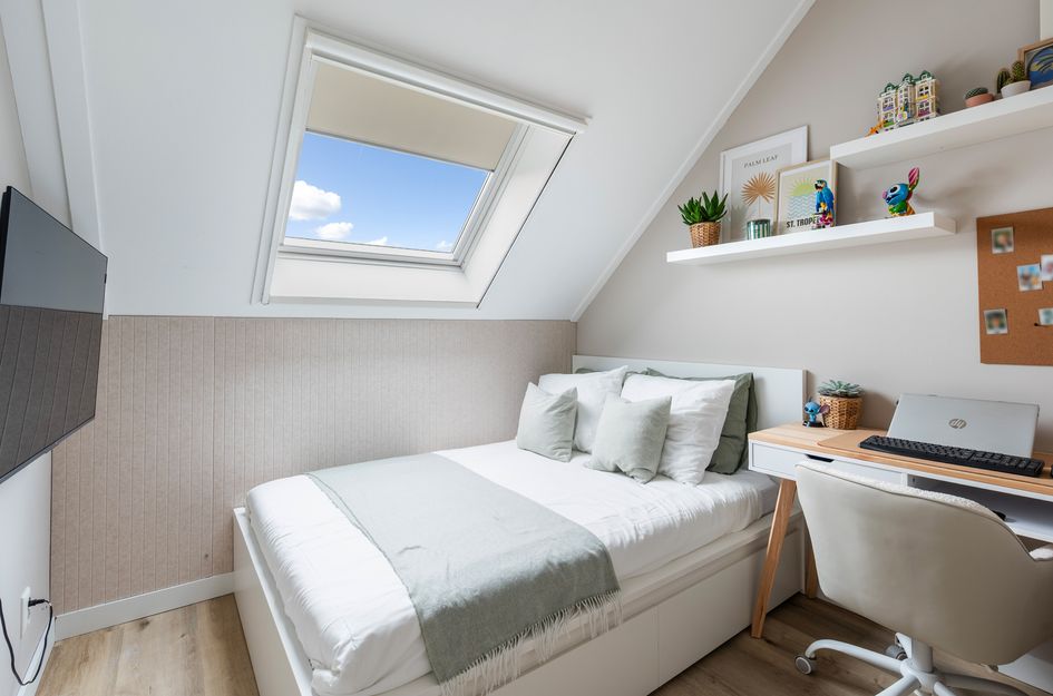 Parelvissersstraat 30