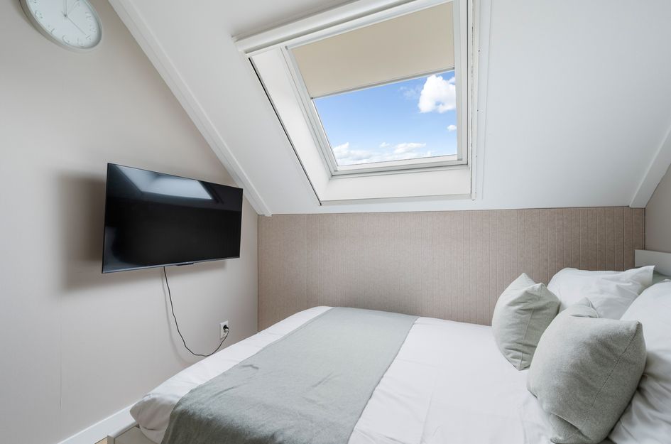 Parelvissersstraat 30