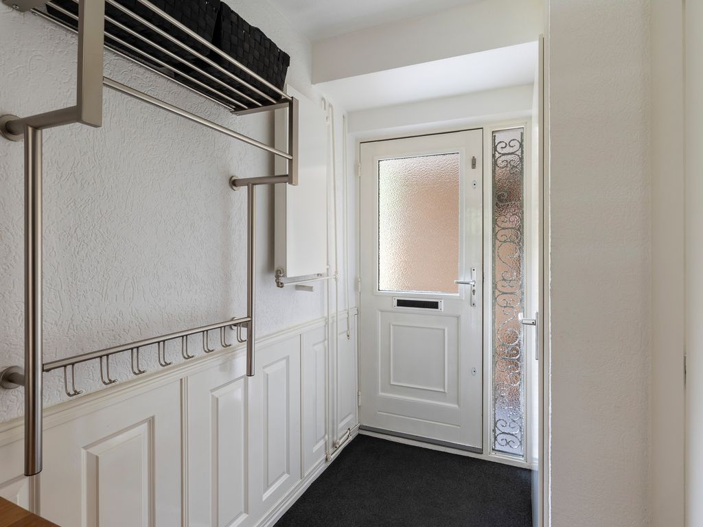 Vikingoord 63, Rotterdam