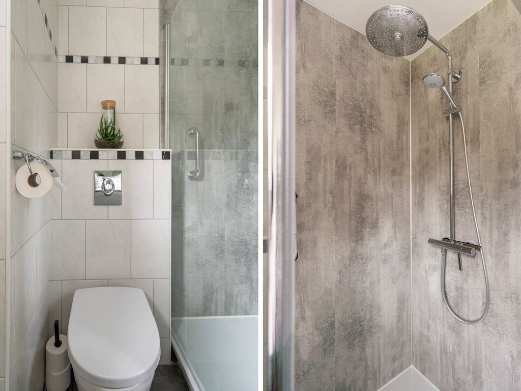 Vikingoord 63, Rotterdam