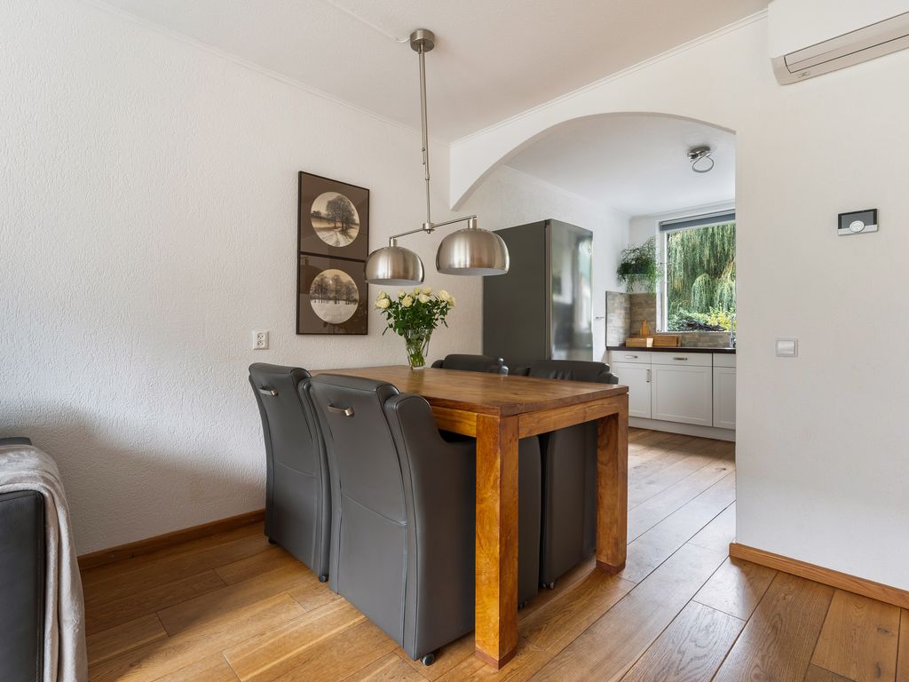 Vikingoord 63, Rotterdam