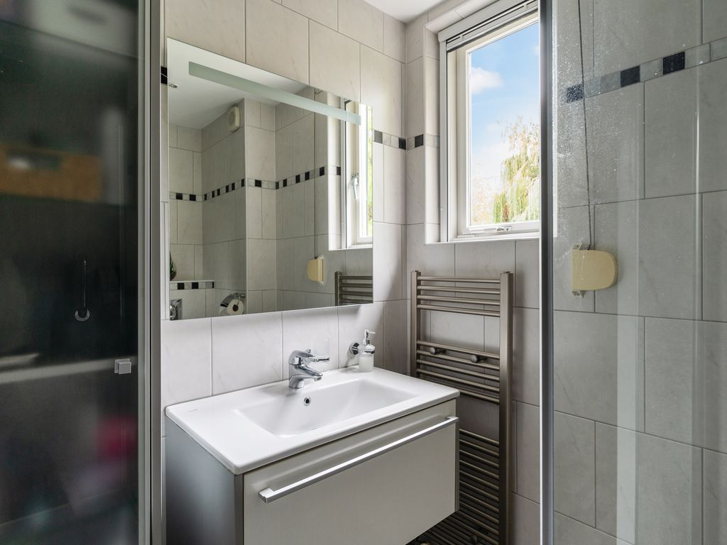 Vikingoord 63, Rotterdam