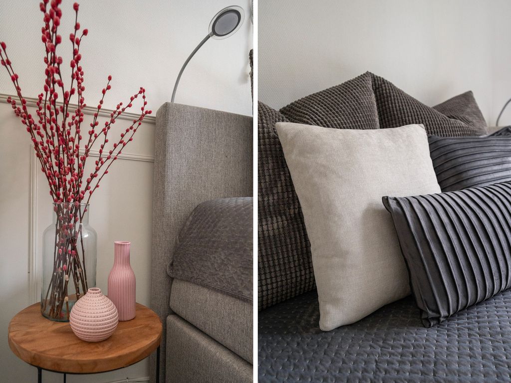 Vikingoord 63, Rotterdam