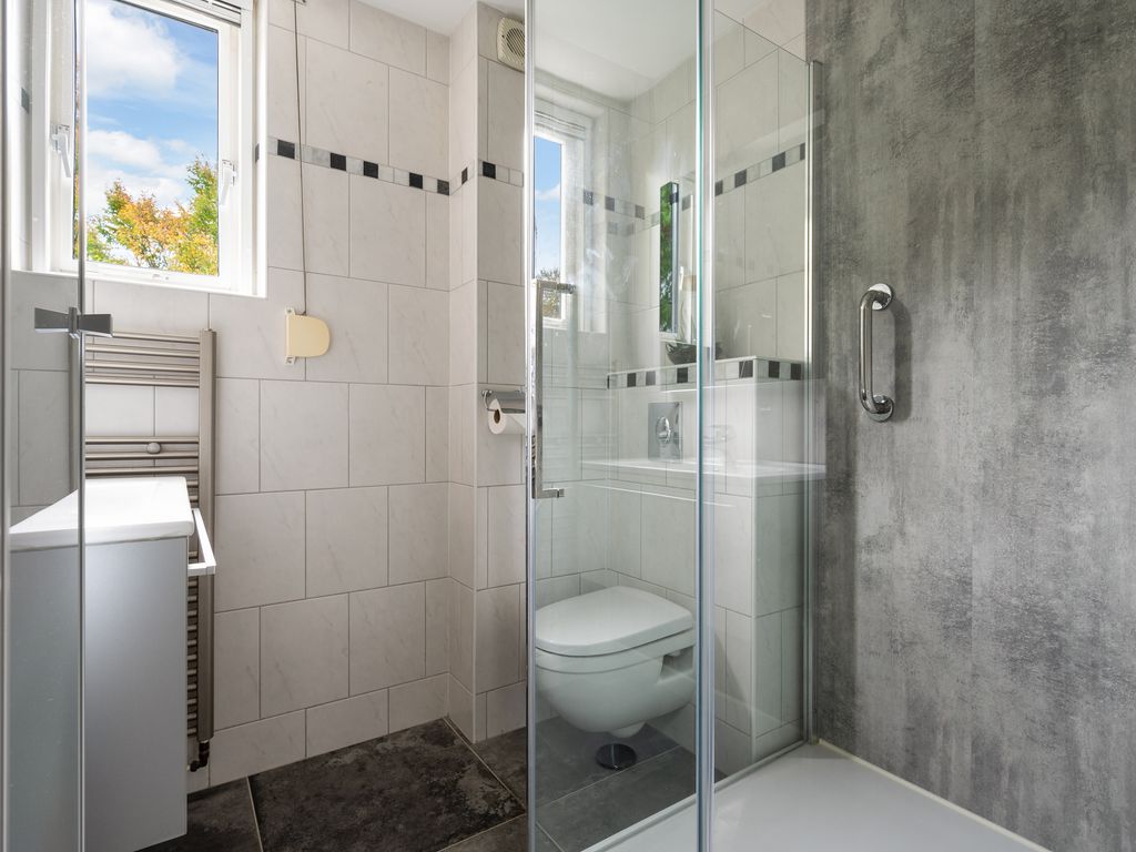 Vikingoord 63, Rotterdam