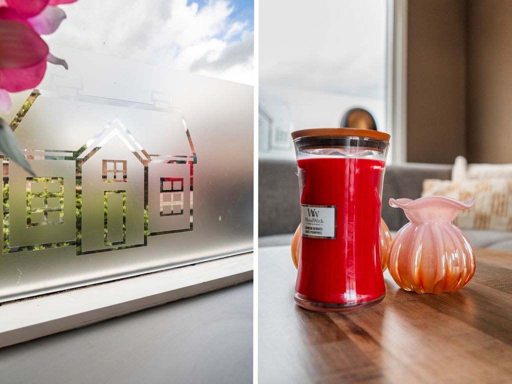 Pastoriedijk 488, Pernis