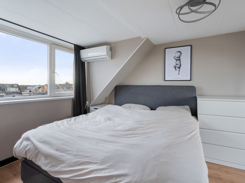 Pastoriedijk 488, Pernis