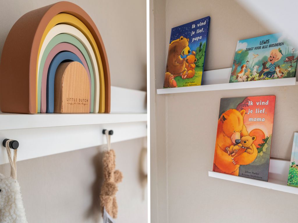 Pastoriedijk 488, Pernis