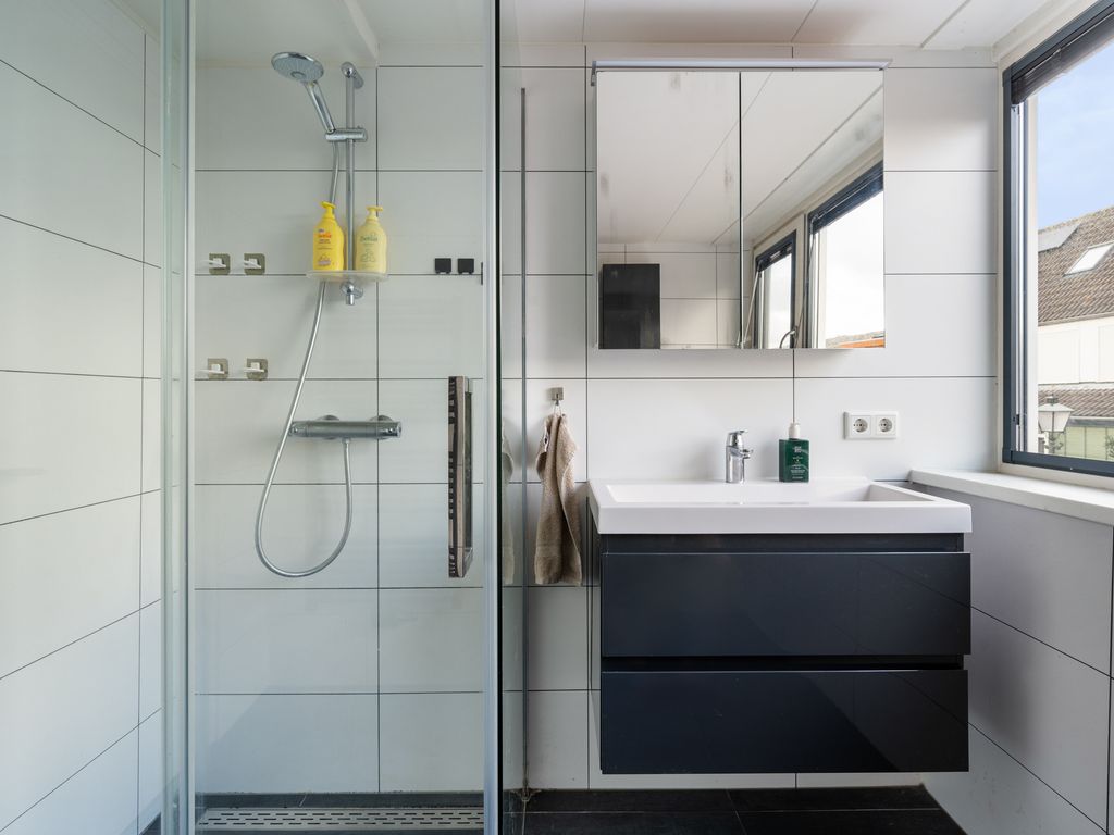 Pastoriedijk 488, Pernis