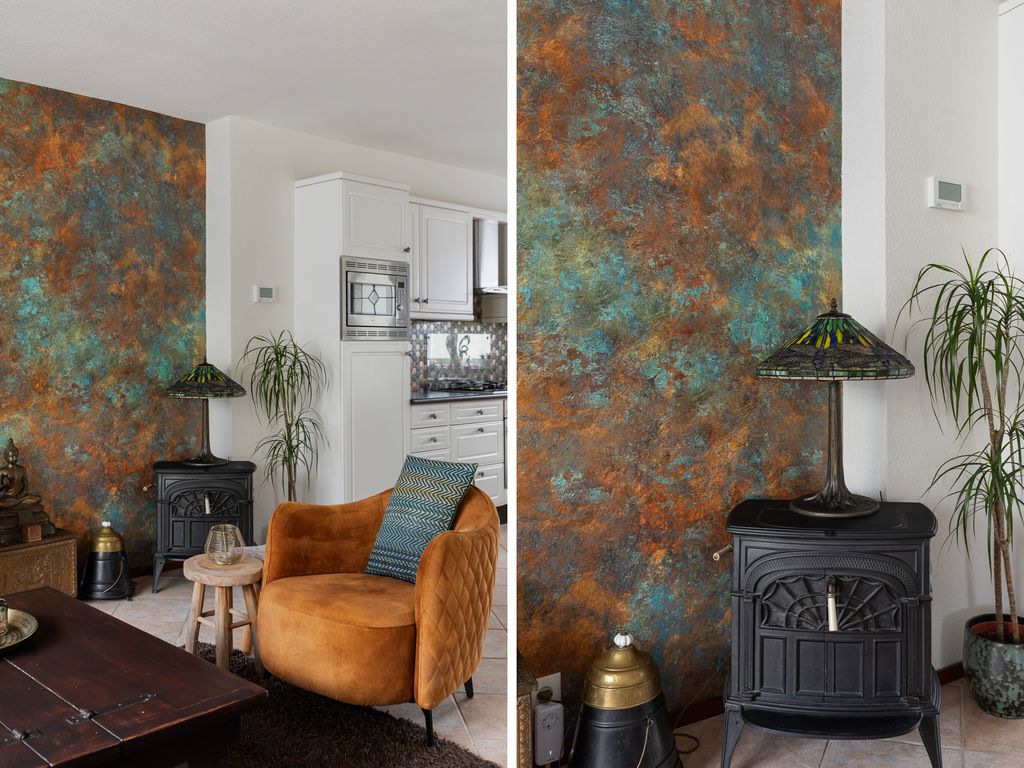 Sagiusstraat 72, Pernis