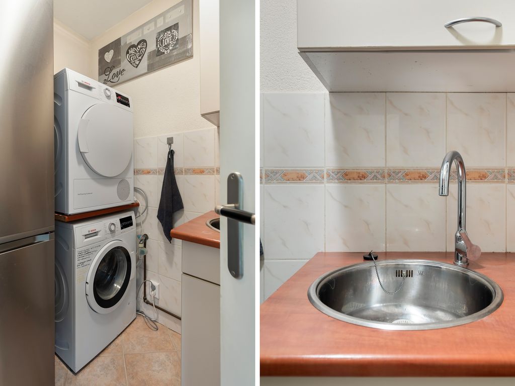 Sagiusstraat 72, Pernis