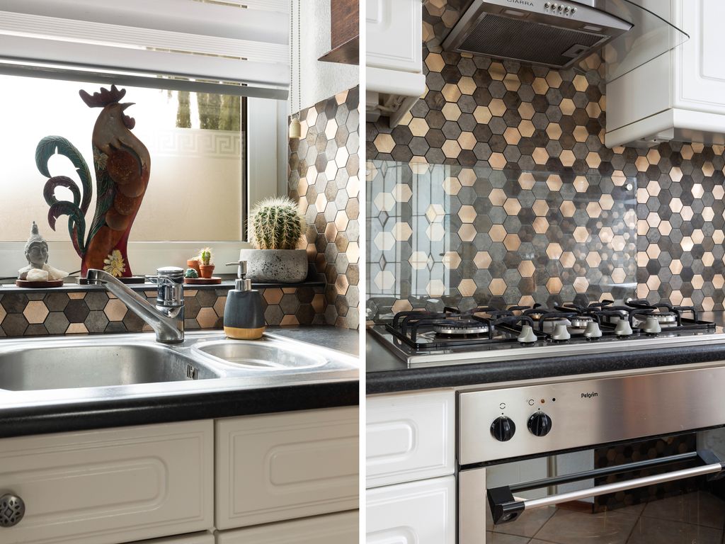 Sagiusstraat 72, Pernis