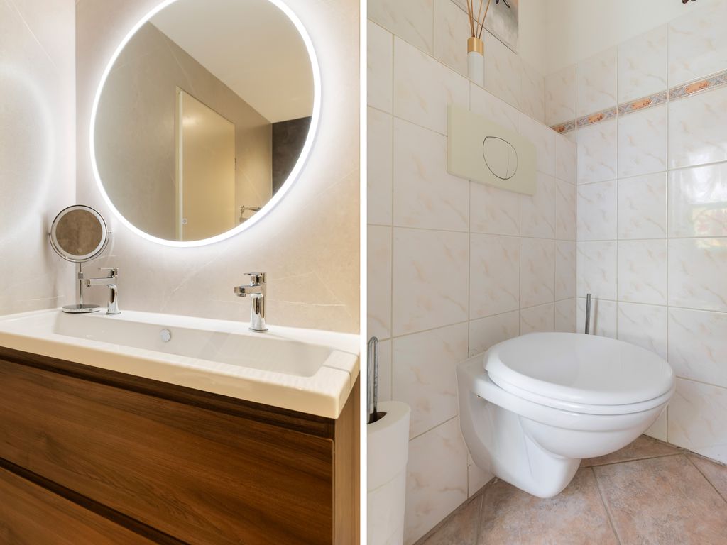 Sagiusstraat 72, Pernis