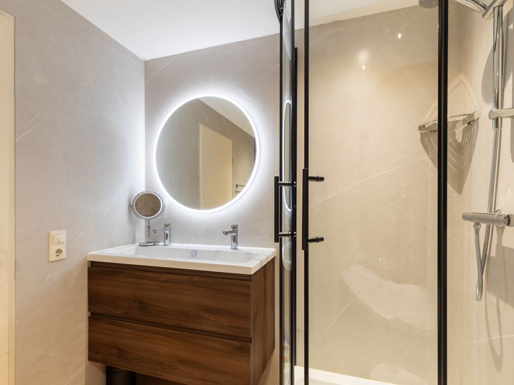 Sagiusstraat 72, Pernis