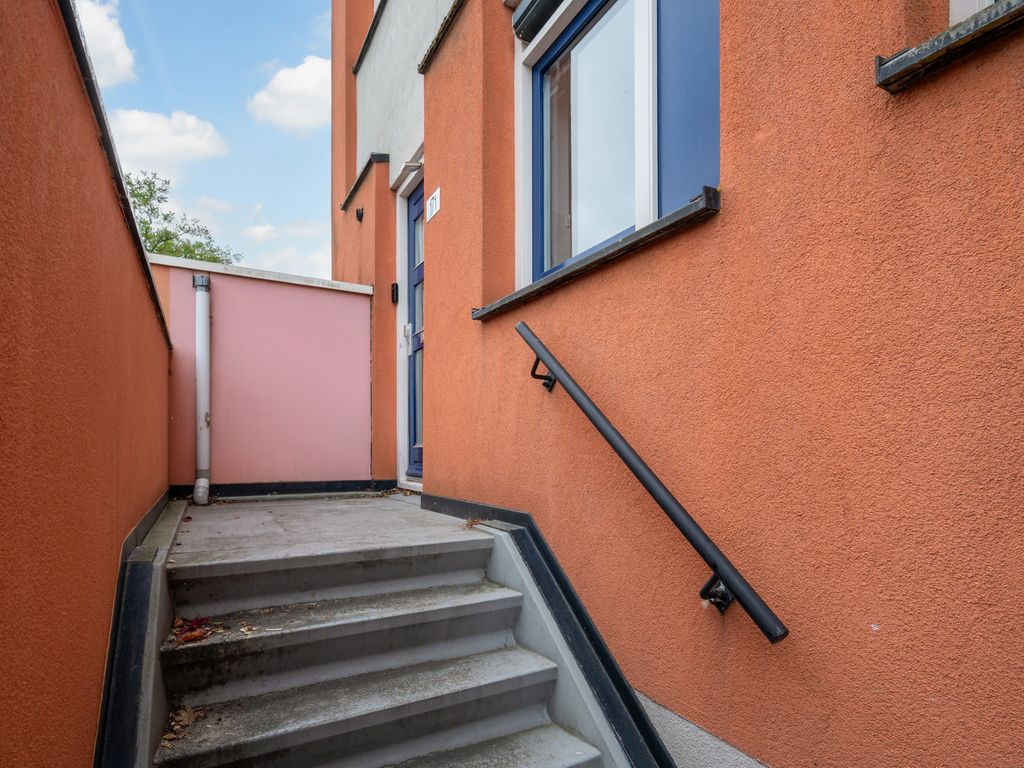 Pieter Stastokweg 171, Hoogvliet