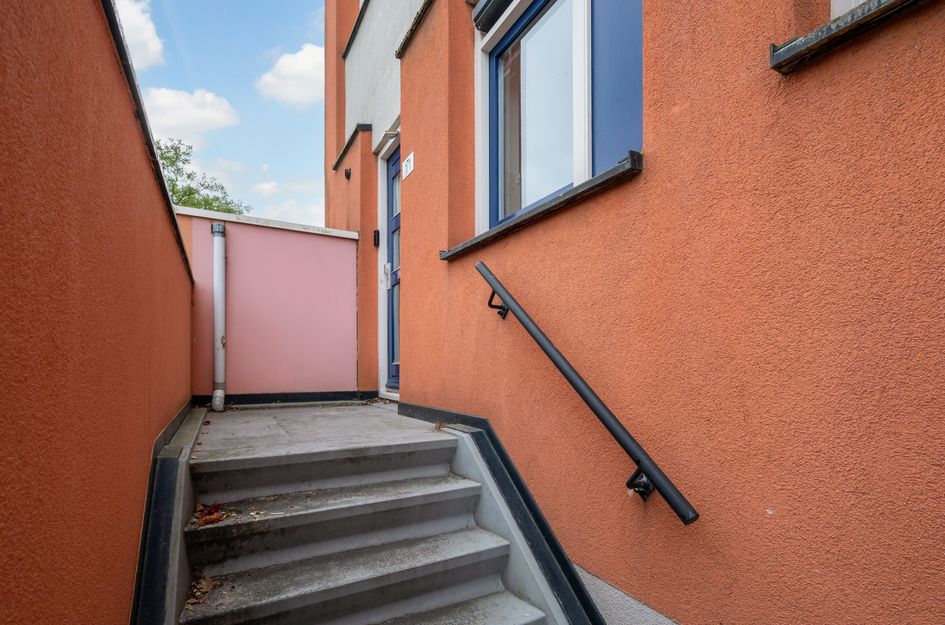 Pieter Stastokweg 171