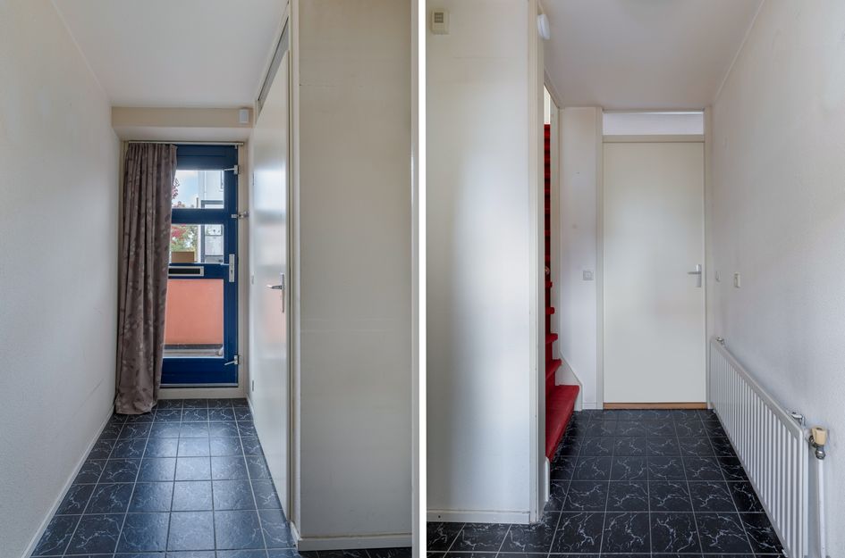 Pieter Stastokweg 171