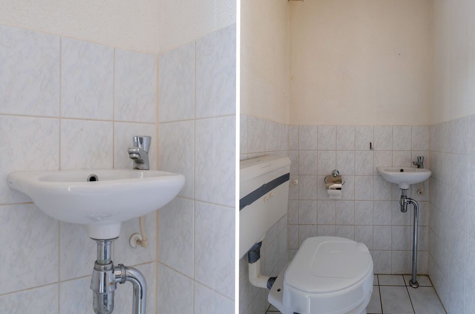 Pieter Stastokweg 171