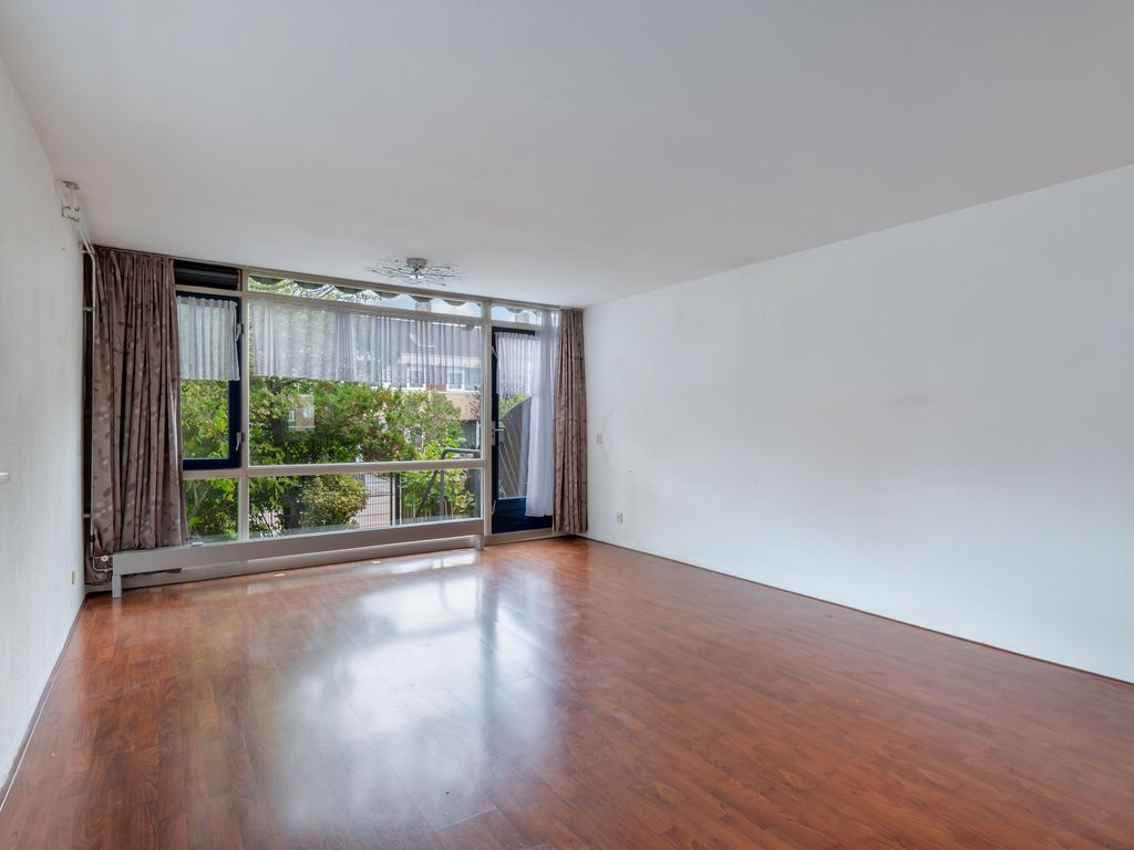 Pieter Stastokweg 171, Hoogvliet