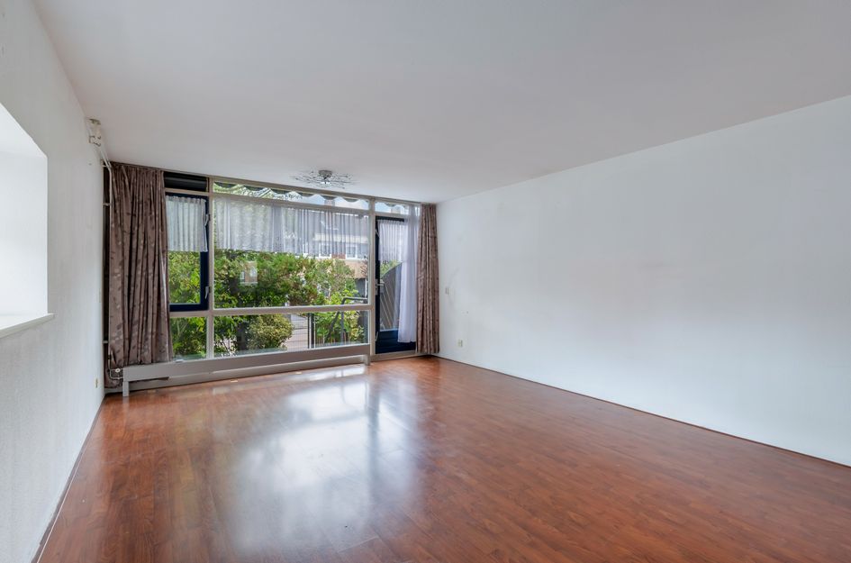 Pieter Stastokweg 171