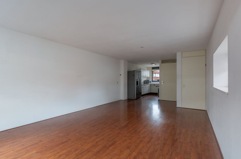 Pieter Stastokweg 171