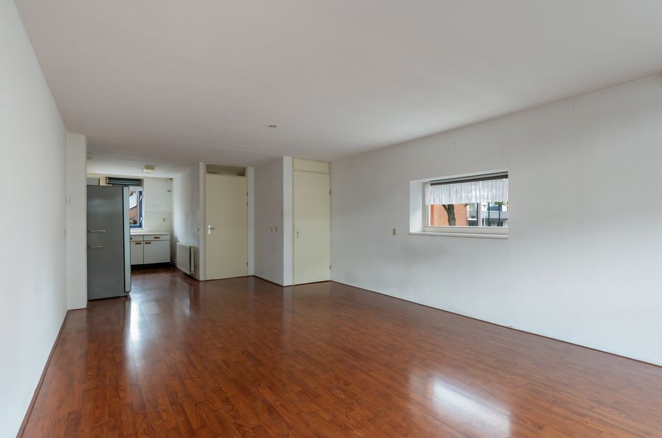 Pieter Stastokweg 171