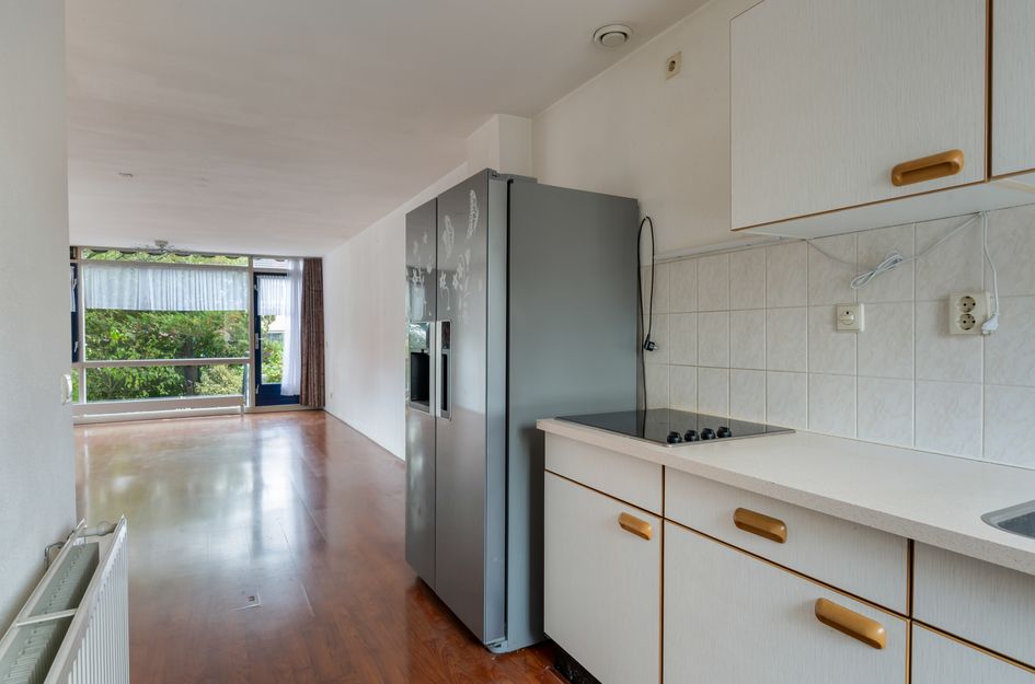 Pieter Stastokweg 171