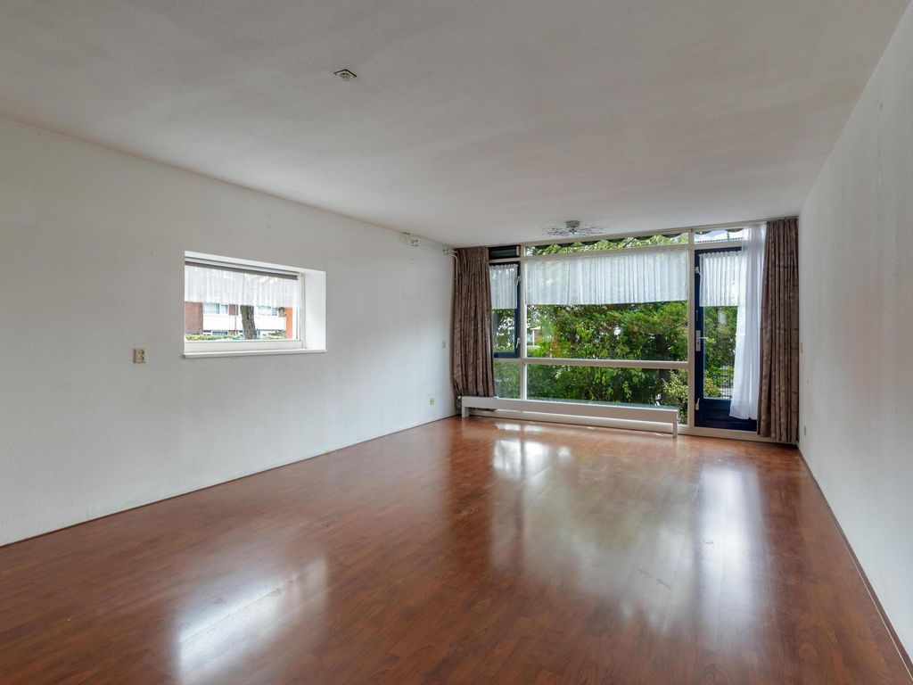 Pieter Stastokweg 171, Hoogvliet