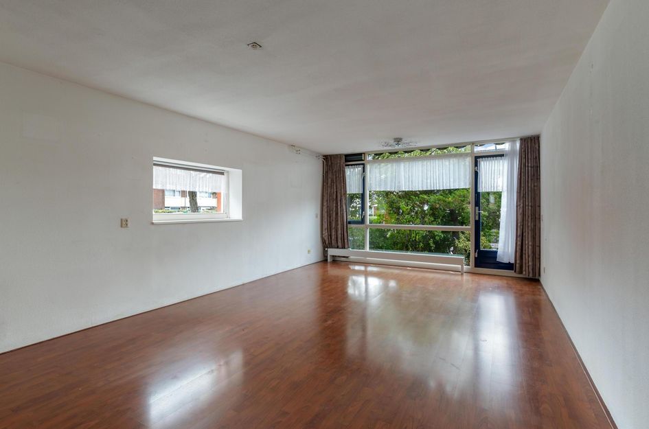 Pieter Stastokweg 171