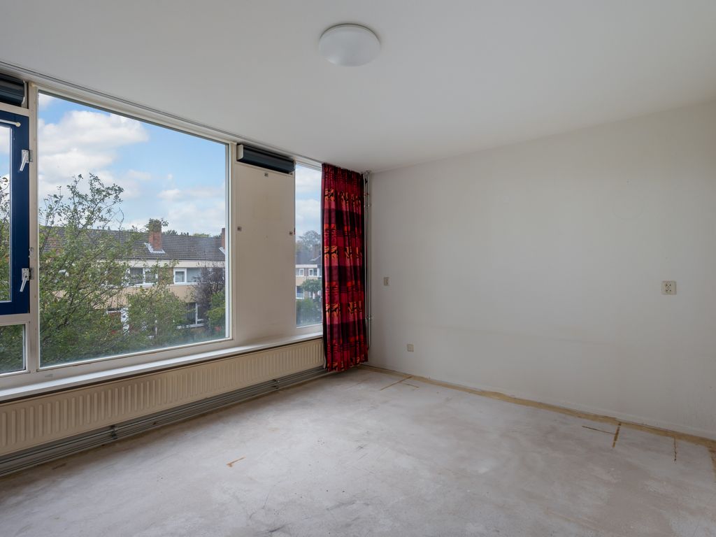 Pieter Stastokweg 171, Hoogvliet