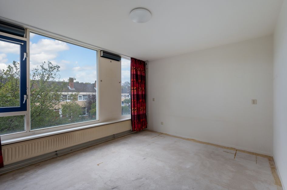 Pieter Stastokweg 171