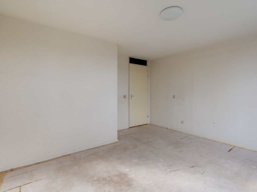 Pieter Stastokweg 171, Hoogvliet